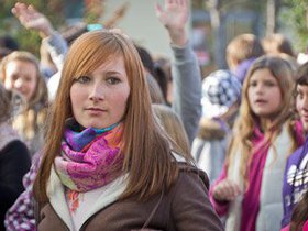 Flashmop 354x235-12.jpg